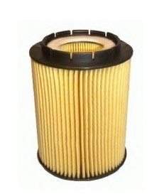 OE640 FILTRON ФИЛЬТР МАСЛЯНЫЙ 3.6 БЕНЗИН VW AUDI SKODA