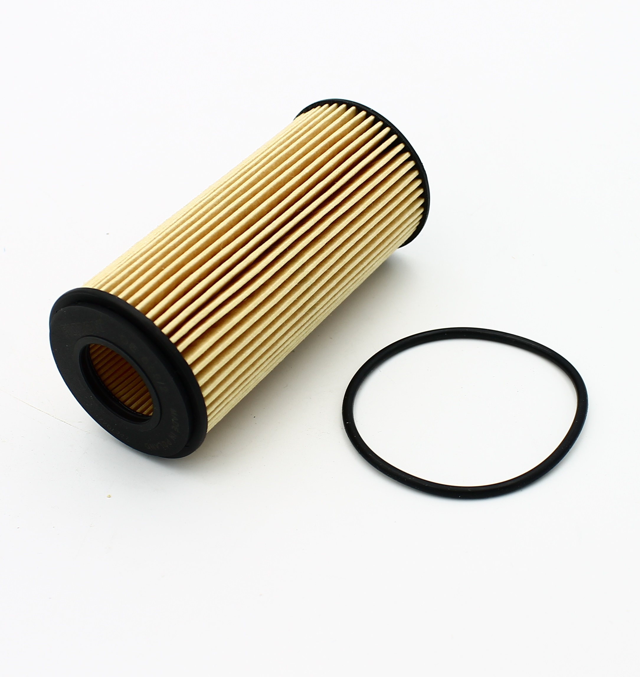 OE6882 FILTRON ФИЛЬТРУЮЩИЙ ЭЛЕМЕНТ С ПРОКЛАДКОЙ 1.8/2.0 VW AUDI SKODA