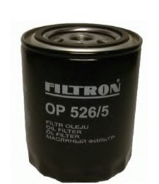 масляный фильтр пассат б5 1. фильтр масляный фольксваген пассат б3 1. 8t. 4. фильтр масляный пассат б3.