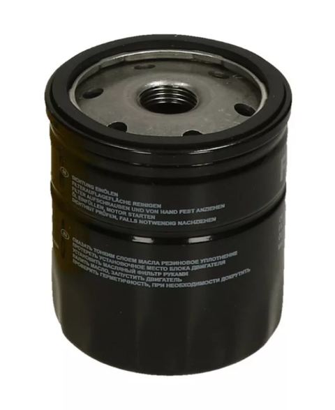 OP5322 FILTRON ФИЛЬТР МАСЛЯНЫЙ FORD/LAND ROVER/VOLVO/JAGUAR