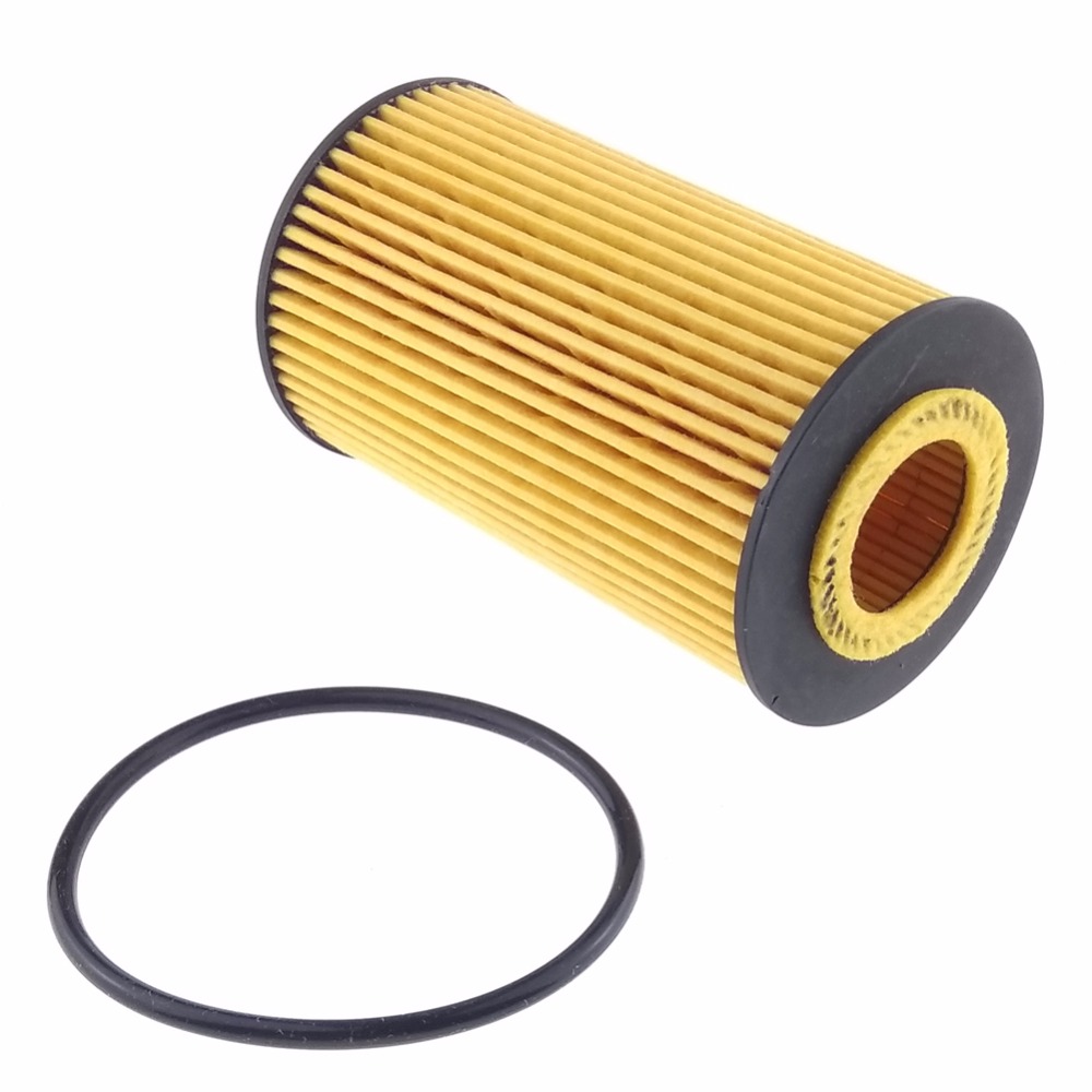 PBC013 PARTS MALL ФИЛЬТР МАСЛЯНЫЙ 1.4-16КЛАПАН (АВЕО 101-115 Л CRUZE 1.8-1.6 (113 Л.С) (КАРТРИДЖ) 101ЛОШАДКА