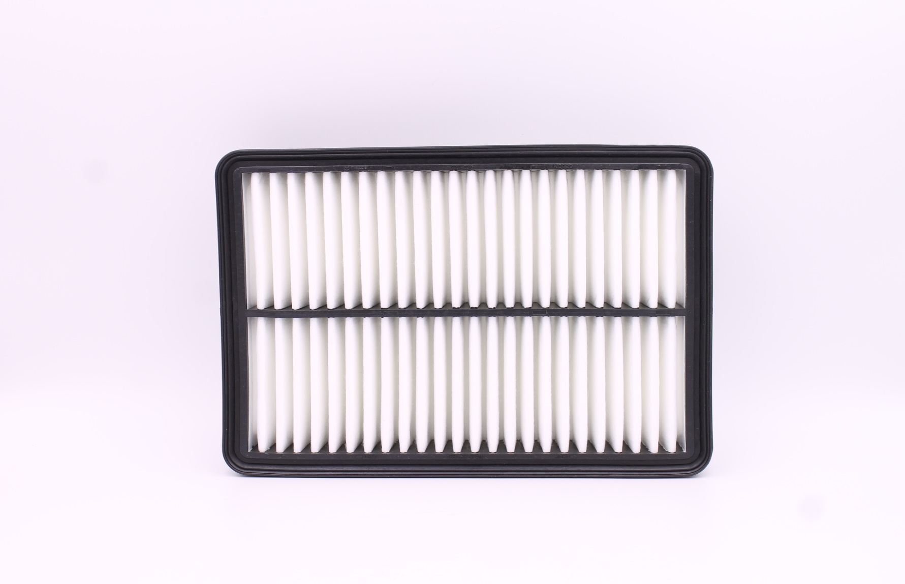 PE07133A0A MAZDA ФИЛЬТР ВОЗДУШНЫЙ CX 5/6 12-(ОРИГИНАЛ)