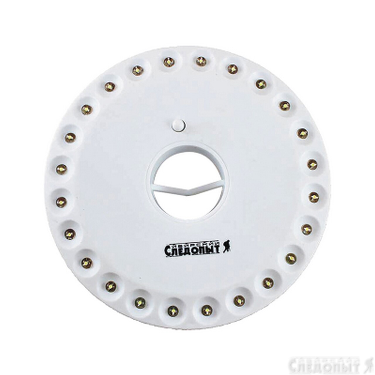 PFPFLK06 СЛЕДОПЫТ ФОНАРЬ КЕМПИНГОВЫЙ 