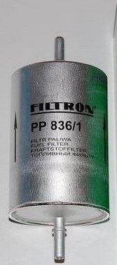 Pp827. Pp запчасть. Топливный фильтр seat ibiza. Pp8361 топливный фильтр. Pp запчасть.