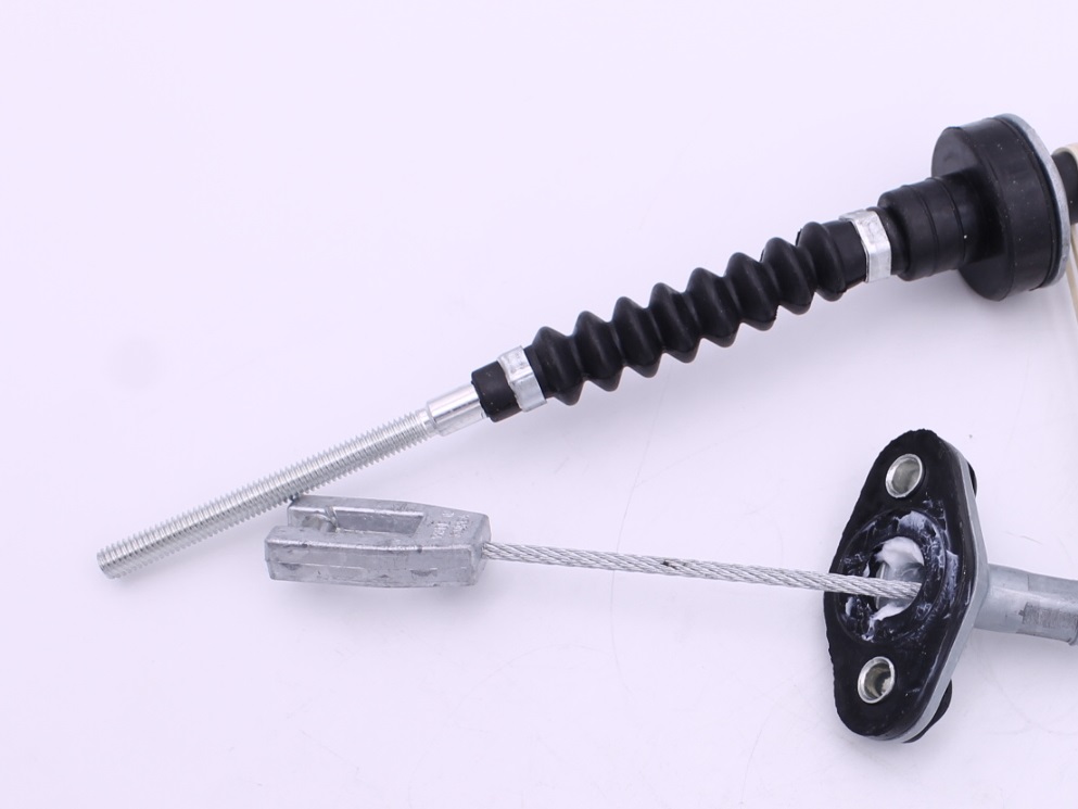 8. Трос сцепления matiz 0. Тросик сцепления матиз 0. 8 артикул. Трос сцепления дэу матиз 0.