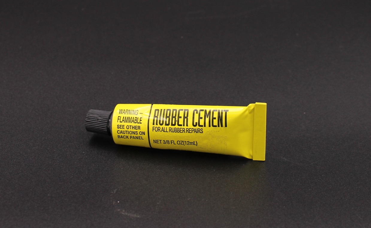 набор для ремонта шин dd0308. клей для ремонта бескамерных шин. клей для ремонта бескамерных шин. Autoprofi rem12glue. набор для ремонта бескамерных шин №2 клей, 5 жгутов.