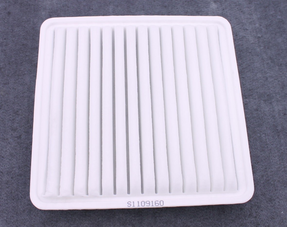 S1109160 LIFAN ФИЛЬТР ВОЗДУШНЫЙ X60