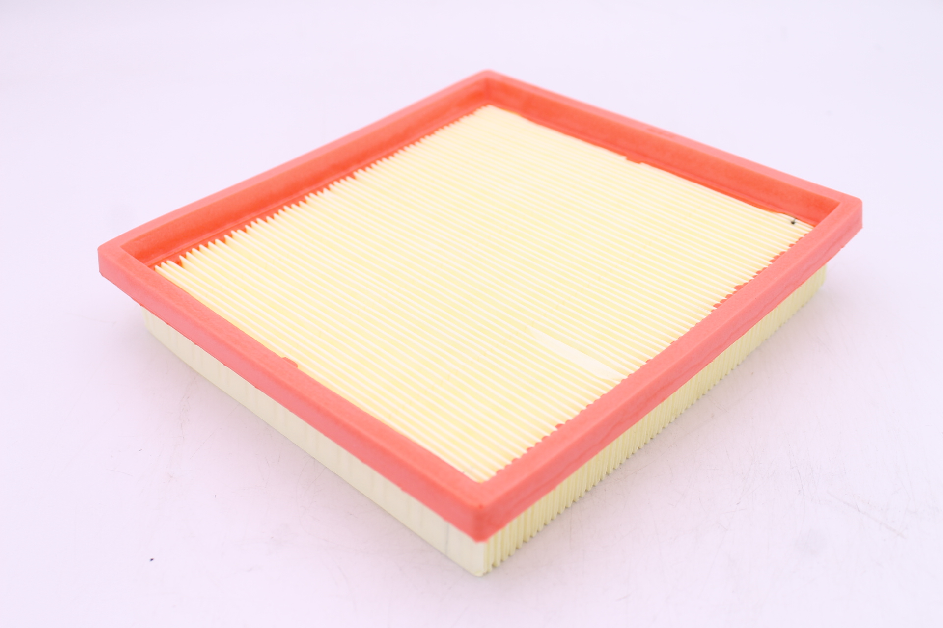 S121109111 CHERY ФИЛЬТР ВОЗДУШНЫЙ KIMO