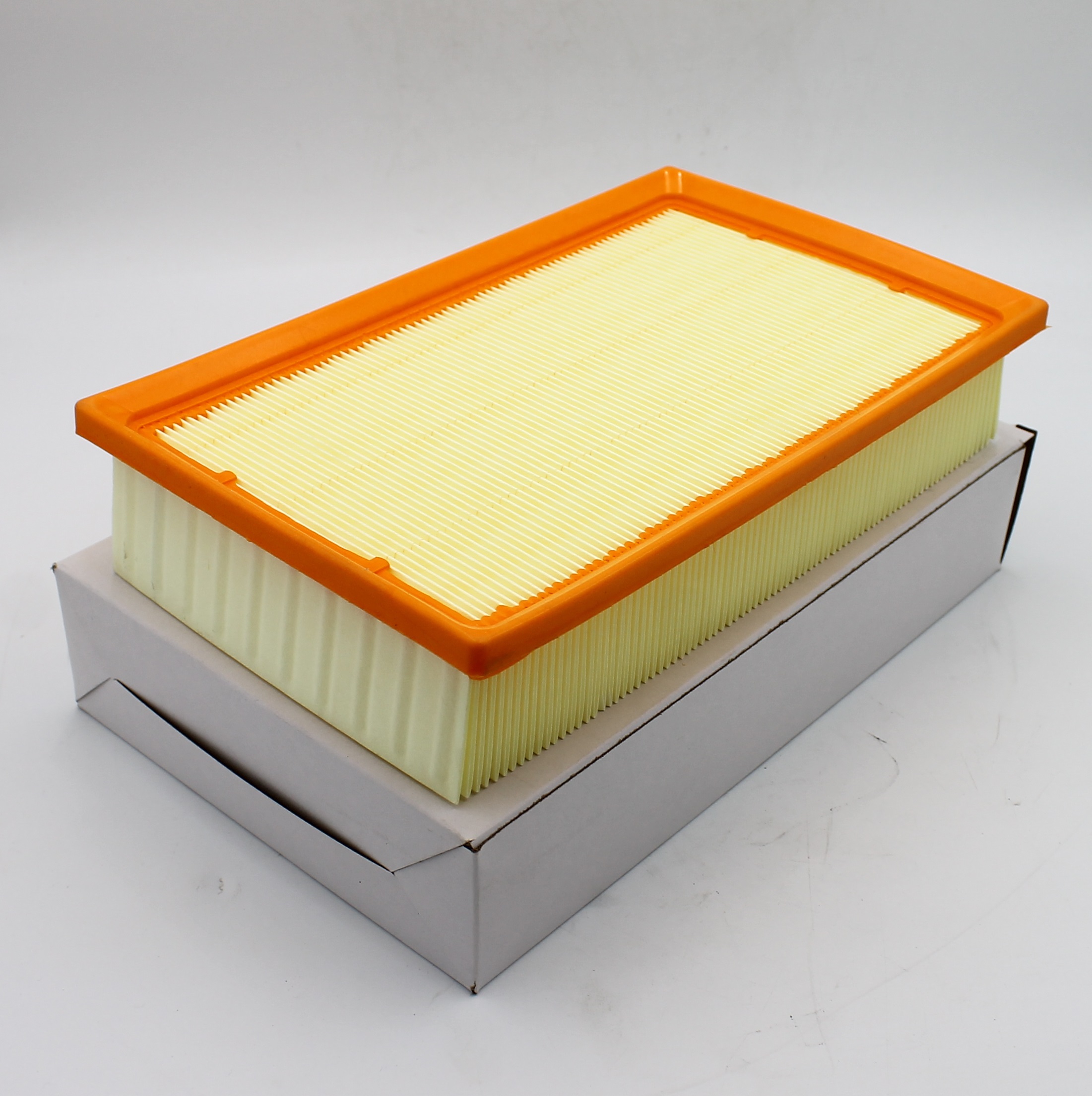 S2010160400 CHANGAN ФИЛЬТР ВОЗДУШНЫЙ CHANGAN CS55