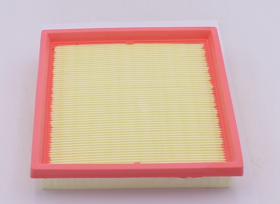 S211109111 CHERY ФИЛЬТР ВОЗДУШНЫЙ QQ6 1.3