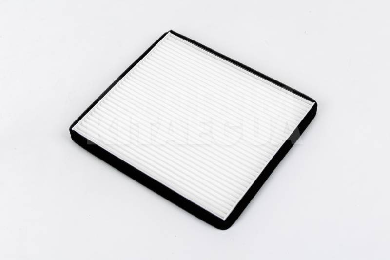 S8113110 LIFAN ФИЛЬТР САЛОНА X60 / X70 / MURMAN