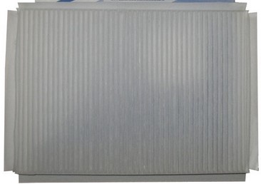 SAK188 SCT ФИЛЬТР САЛОНА -- CEED (УГОЛЬНЫЙ))