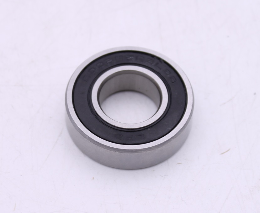 SMD335444 GREAT WALL ПОДШИПНИК КОЛЕНЧАТОГО ВАЛА HOVER