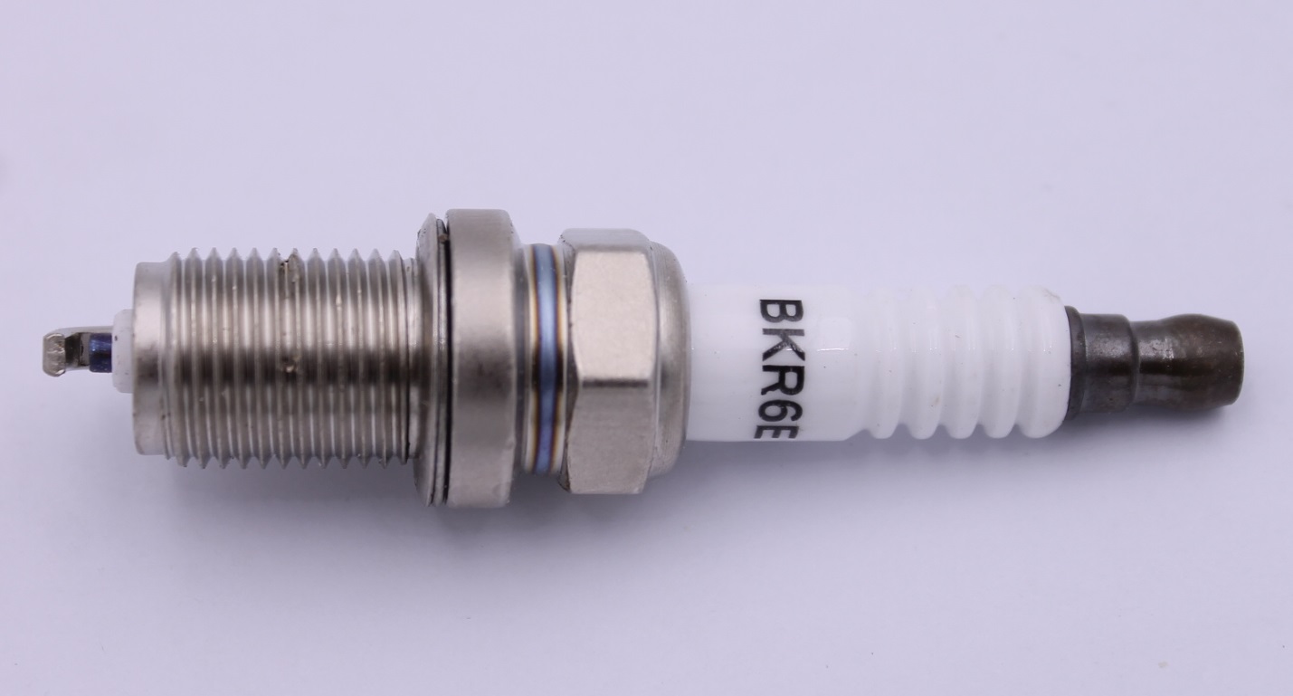 Свечи на ховер н3 бензин 2. Какой лучше свеча зажигания ховер. Great wall ms851387 свеча зажигания. 4 иридиевые. 0 бензин артикул.