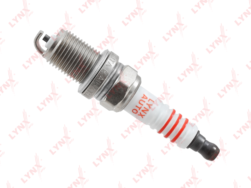 SP164 LYNX СВЕЧА ЗАЖИГАНИЯ ВАЗ 2112 16КЛ