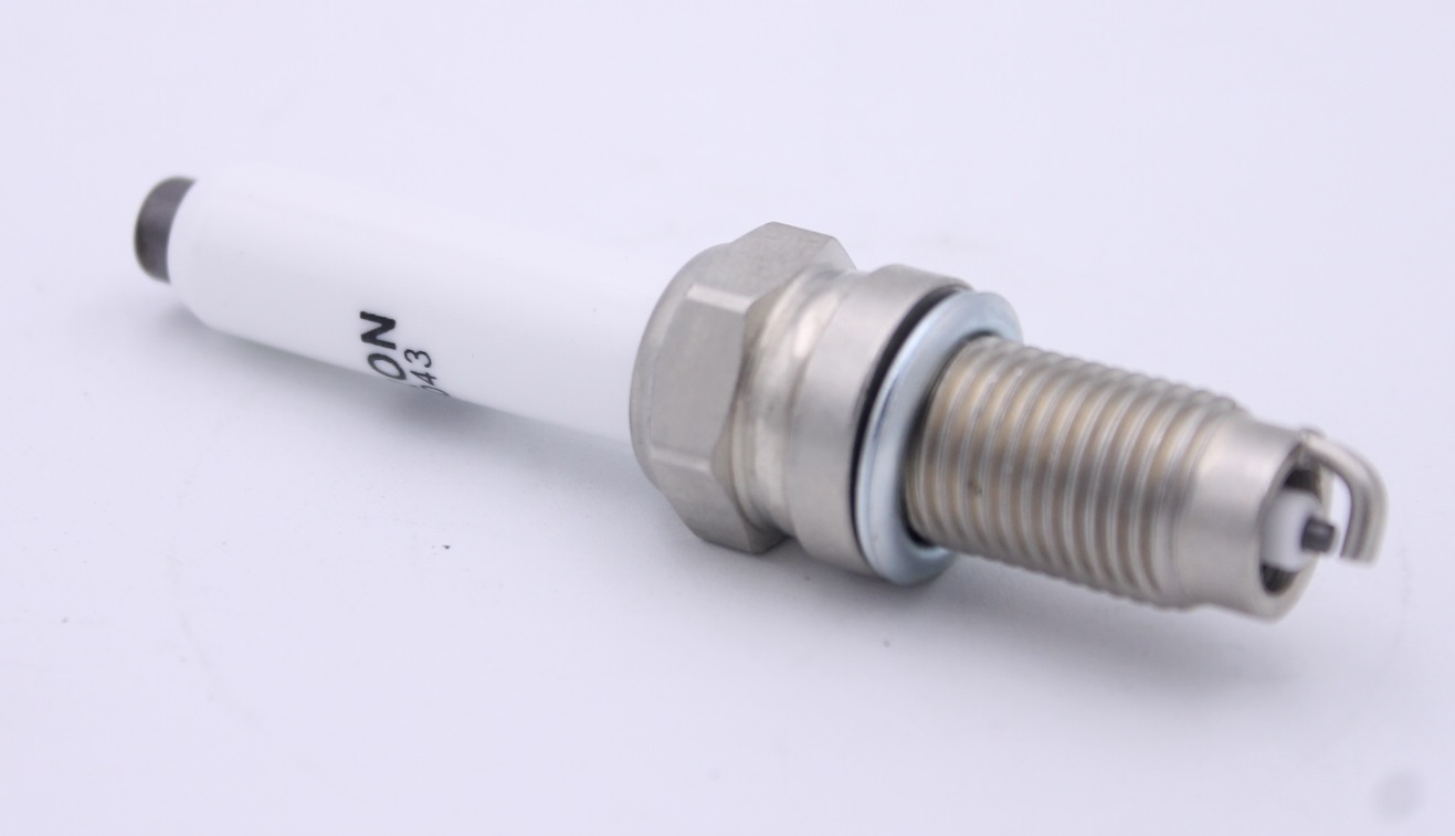 Купить Патрон Свечка Электрическая