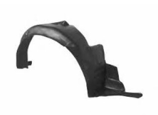 ST110179 SAT ПОДКРЫЛОК ПЕРЕДНИЙ ПРАВЫЙ (ACCENT С 99Г )