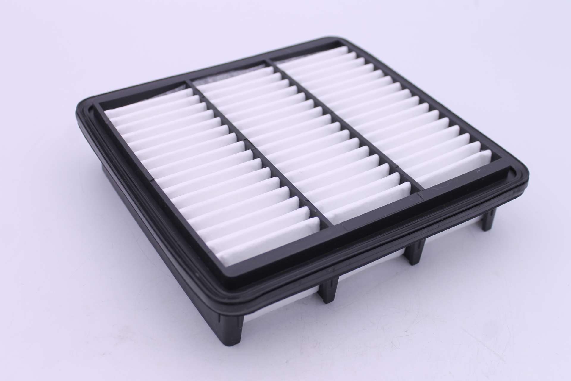 ST281132H000 SAT ФИЛЬТР ВОЗДУШНЫЙ -- ELANTRA NEW/CEED/CRT 08-/I30