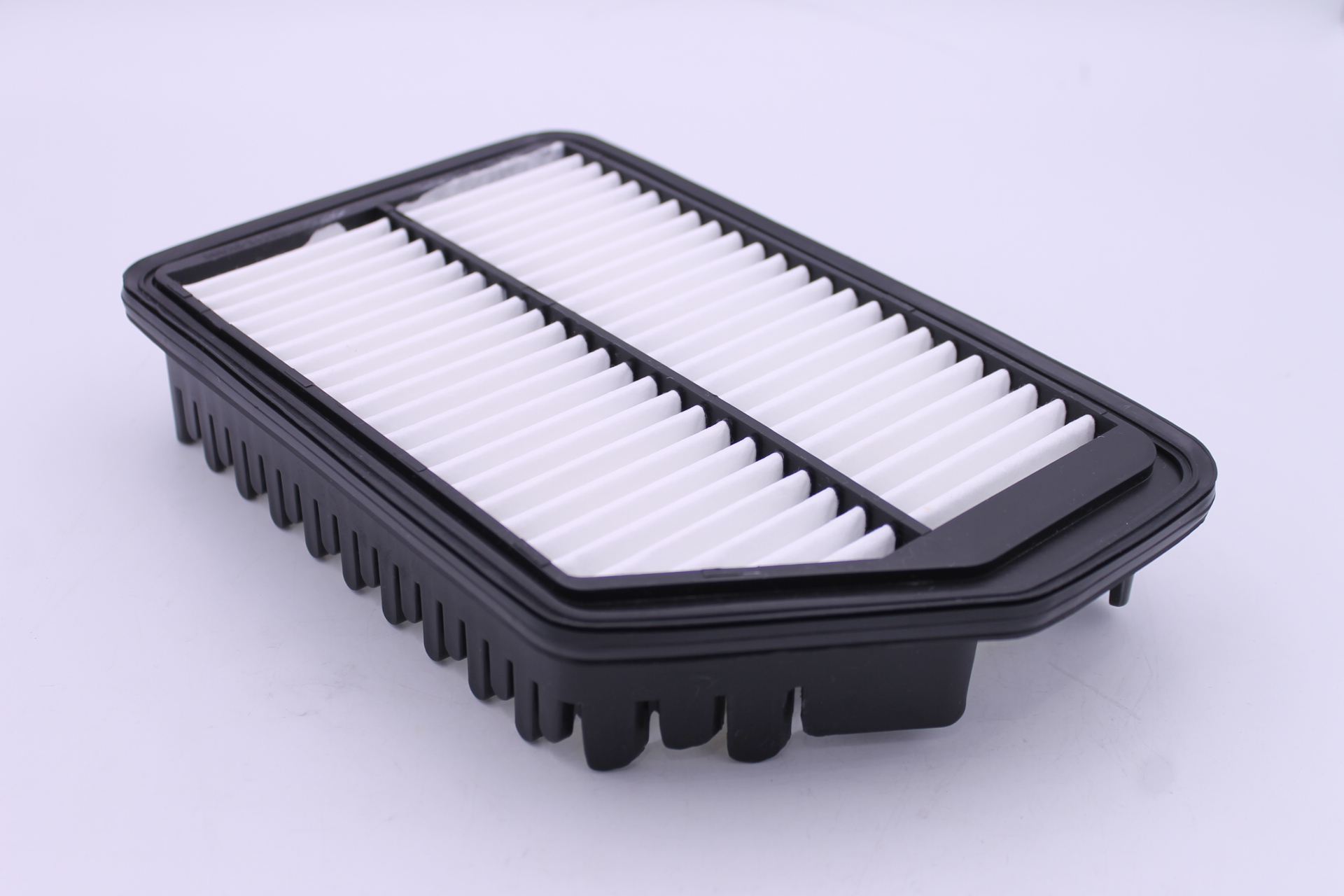 ST281133X000 SAT ФИЛЬТР ВОЗДУШНЫЙ -- ELANTRA 11--/CEED 12--/I30 12--/CERATO 13--