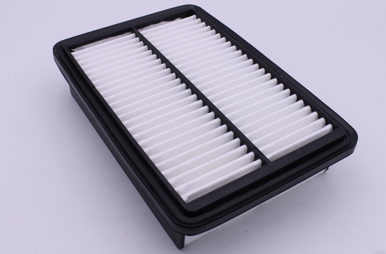 ST28113F2000 SAT ФИЛЬТР ВОЗДУШНЫЙ --ELANTRA 16-/CEED 18-/CERATO 18-/SOUL 19-