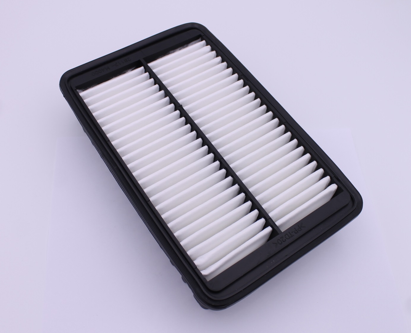 фильтр sat. 17220-rb0-000. масляный фильтр sat. Sat фильтра. Sat фильтра.