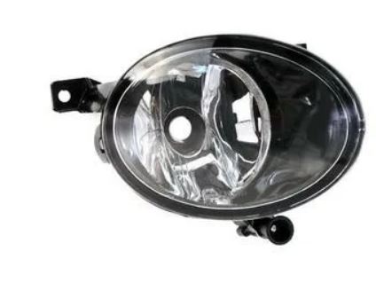 ST4412038R SAT ФАРА ПРОТИВОТУМАННАЯ ПРАВАЯ VW TIGUAN CADDY GOLF