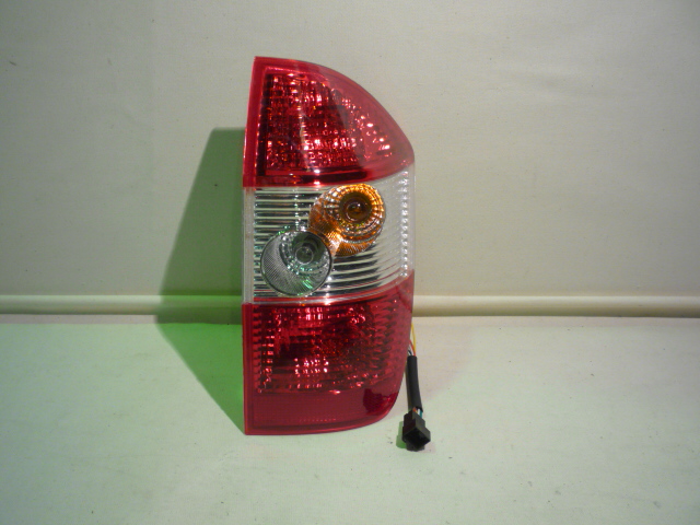 Задние фонари чери тигго т11. T11-3732030 фонарь противотуманный задний левый. Фонарь задний чери тигго 5. Черри тигго т11 задние фонари. T11-3773010ba.