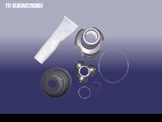 T11XLB3AH2203051 CHERY ШРУС ВНУТРЕННИЙ TIGGO 2.4 2Х4 R