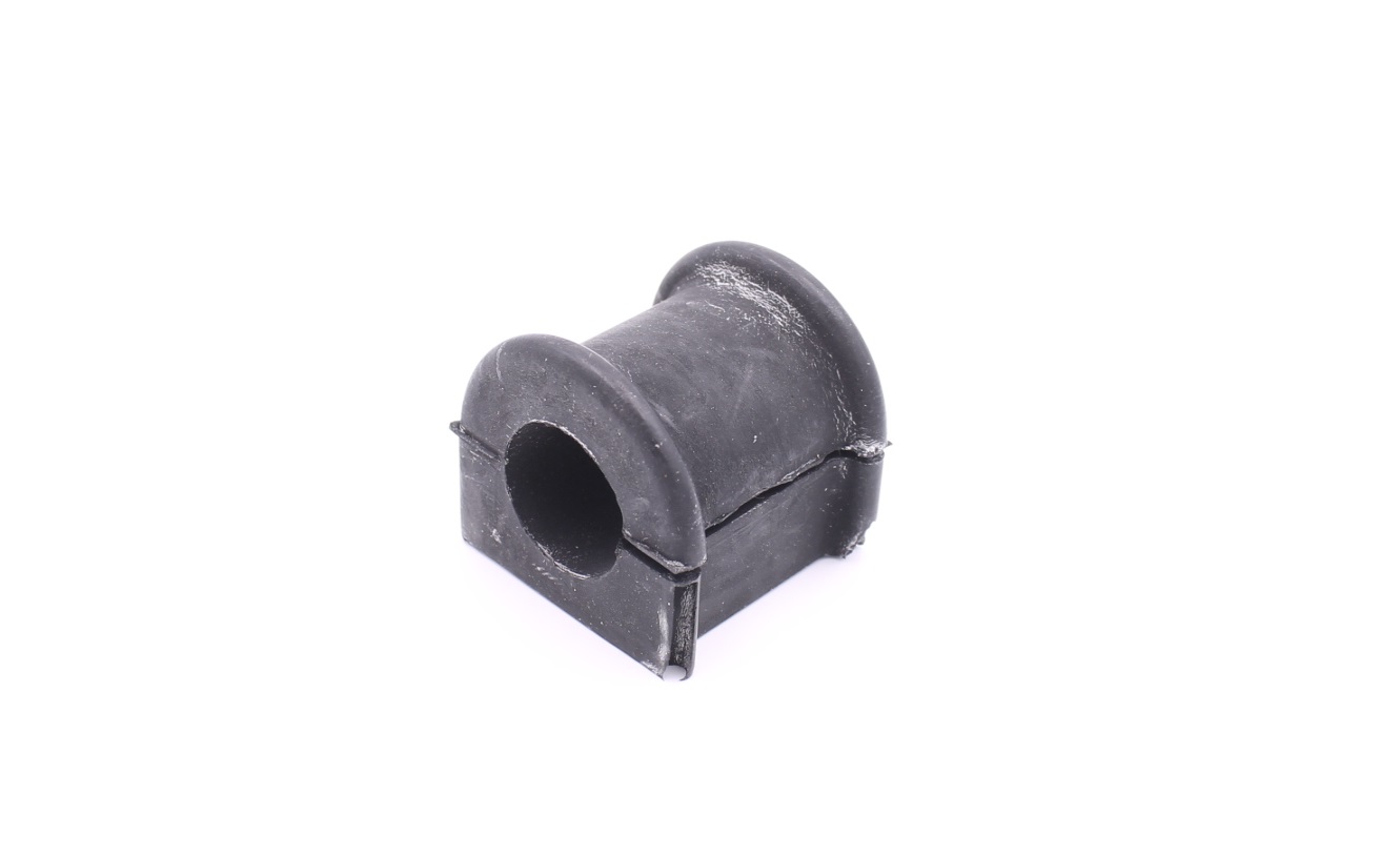 T212906013 CHERY ВТУЛКА СТАБИЛИЗАТОРА ПЕРЕДНЕГО TIGGO 5