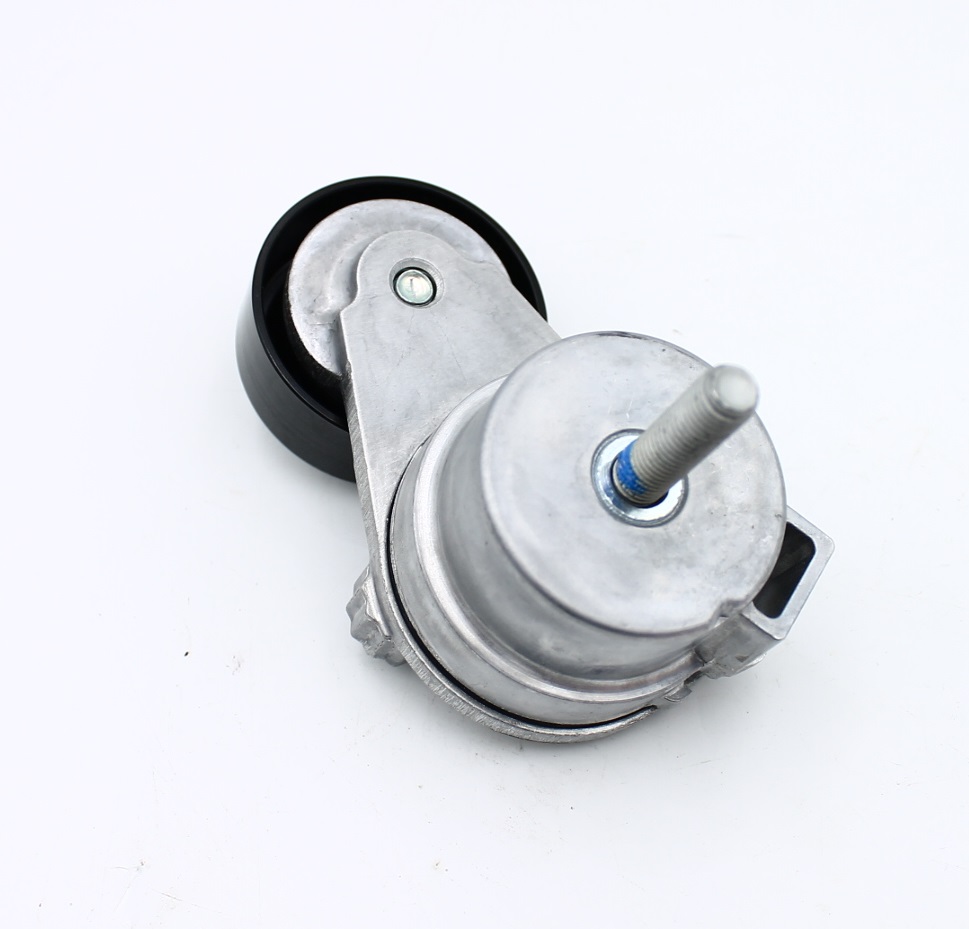 T39160 GATES НАТЯЖИТЕЛЬ РЕМНЯ ПРИВОДНОГО (АВЕО (101Л))