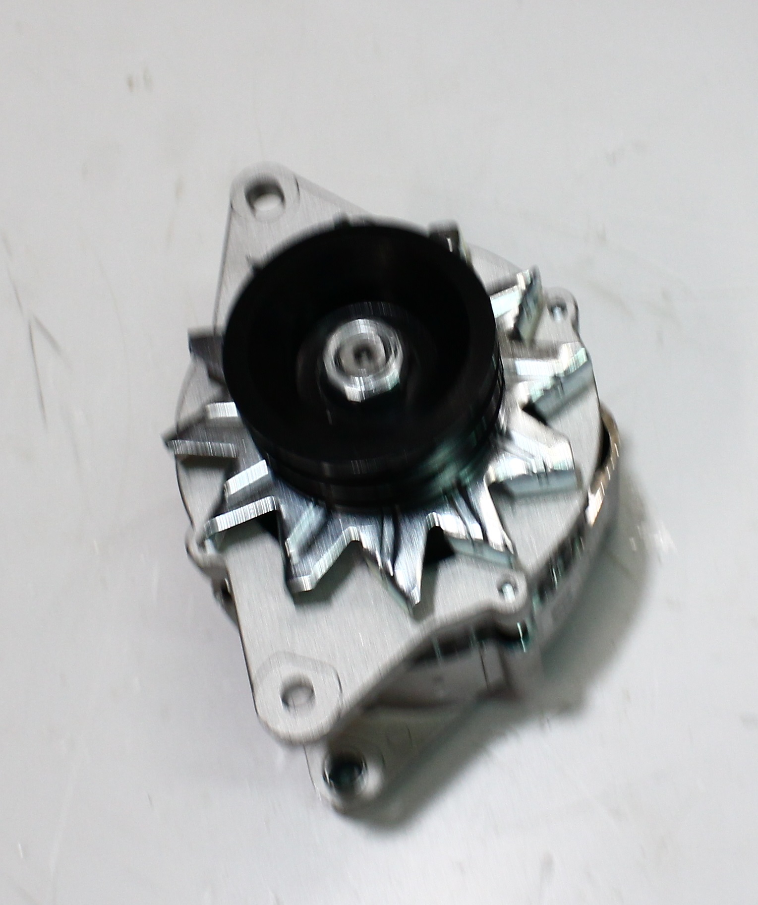 T64501023 FOTON ГЕНЕРАТОР 1069/1099/1093 (24V 28V 55A)