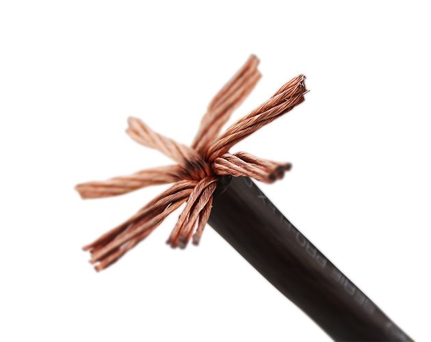URALPCBV0GAGREY URAL КАБЕЛЬ СИЛОВОЙ 