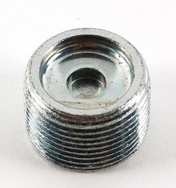 WHT001937 VAG ПРОБКА РЕЗЬБОВАЯ КАРТЕРА КП 24 Х 1.5