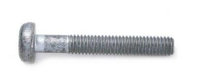 WHT002015 VAG БОЛТ ГБЦ M6 X 40