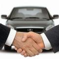 Как составить объявление, чтобы ускорить продажу автомобиля?