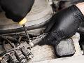 Проверка и чистка свечей зажигания – нагар, щупы и другие нюансы