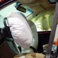 Удаление подушки безопасности пассажира. Можно ли понять, что на авто с пробегом должны быть подушки, но их нет?