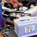 Как сохранить аккумулятор в жару и еще 3 причины проблем с батареей