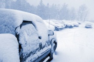 7 зимних советов для владельца дизельной машины